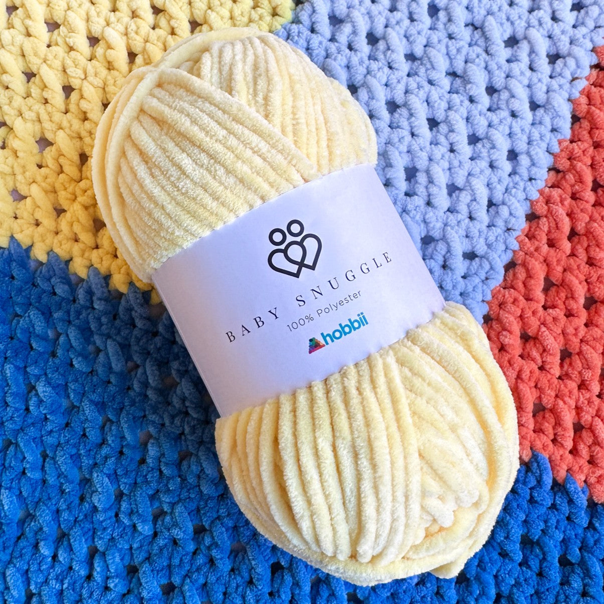 Chenille yarn on sale