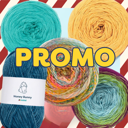 Holiday Deals – Extra savings at checkout