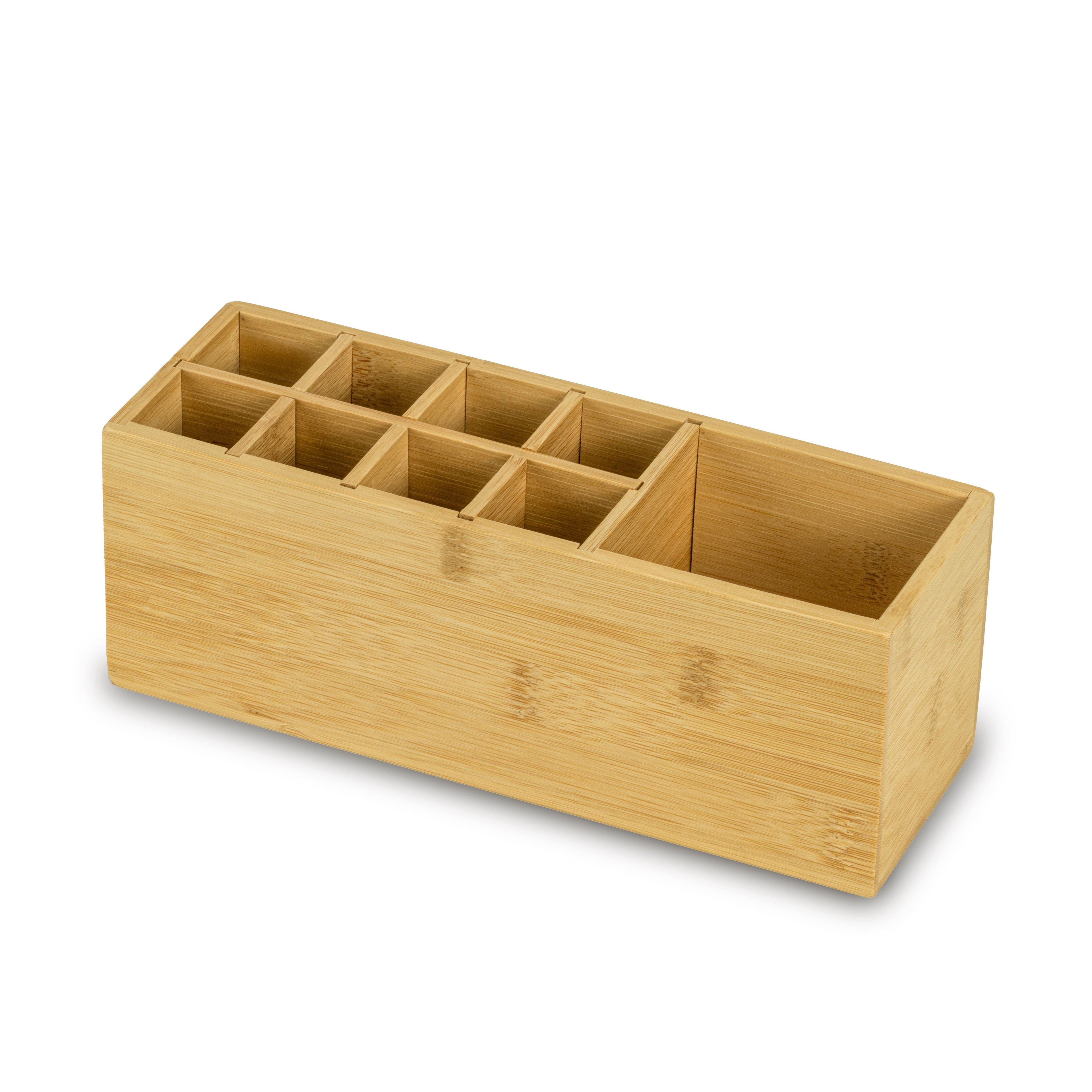 0001-bamboo-organiser-packaging-png.jpg