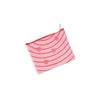

Stellar Interchangeable Circular Needle Set Deluxe - Coral - Hobbii
9