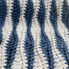 

Frostline - Scarf
5