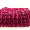 

Amarena - Blanket
5