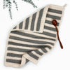 

Luss - Hand Towel
12