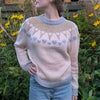 

XmasHearts - Sweater
2