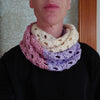 

Arcade - Cowl
1