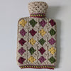 

Jewels - Hot Water Bottle Cover
1
