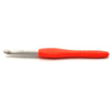 

Amour Crochet Hook - Clover
7
