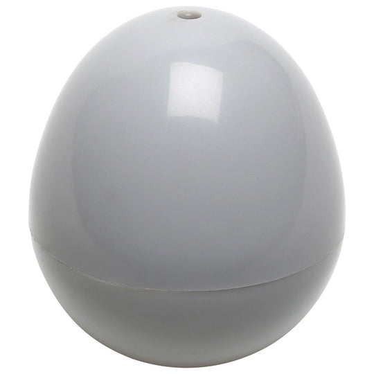 Wobble Ball - Small - Go Handmade