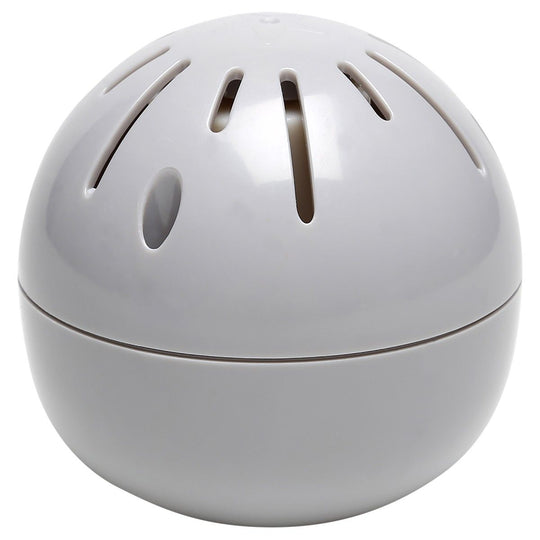 Wobble Ball - Large - Go Handmade