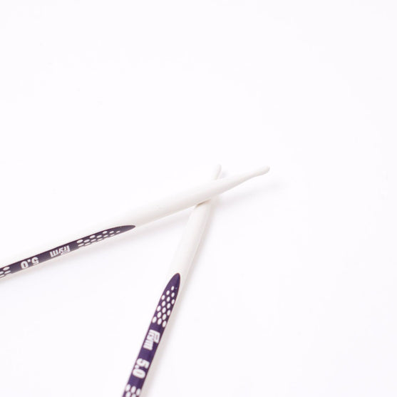 

Ergonomic Circular Needle - Prym
4