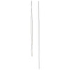 

Bead Needles - Go Handmade
3