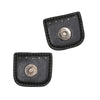 

PU Magnetic Button – 4 cm (1.6 inches) - Go Handmade
1