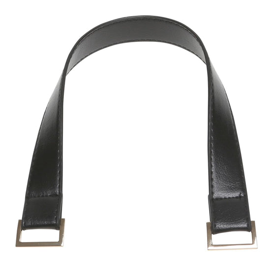 

Handbag handles - 42 cm - Go Handmade
1