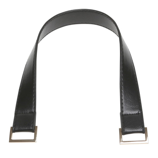Handbag handles - 42 cm - Go Handmade