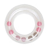

Rattle – Ring - Go Handmade
1