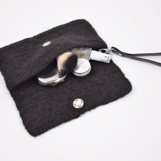 

Magnetic buttons - 20 mm - Go Handmade
4