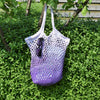

Ombre Beach Bag
3