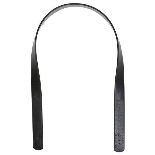 Bag straps - 80 cm x 18 mm - For sewing - Go Handmade