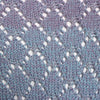 

Sunrise Scarf
5
