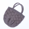 

Small Sunrise Beach Bag
1