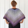

Classical Attitude Poncho - Adult Size
1