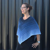 

Summer Poncho - Adult
3