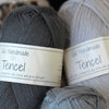 

Cardigan Flounce
7