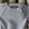 

Blouse - Classic
8