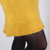 

Sultan Skirt
4