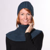 

Glacier - Hat
3