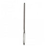 

Darning Needle with Blunt Tip - Hobbii
1