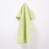 

Kitchen Towel - Daisy
2