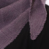 

Lind Shawl
4