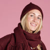 

Festuca Hat
5