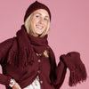 

Festuca Scarf
1