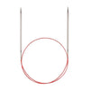 

Lace Circular Needle - addi
1