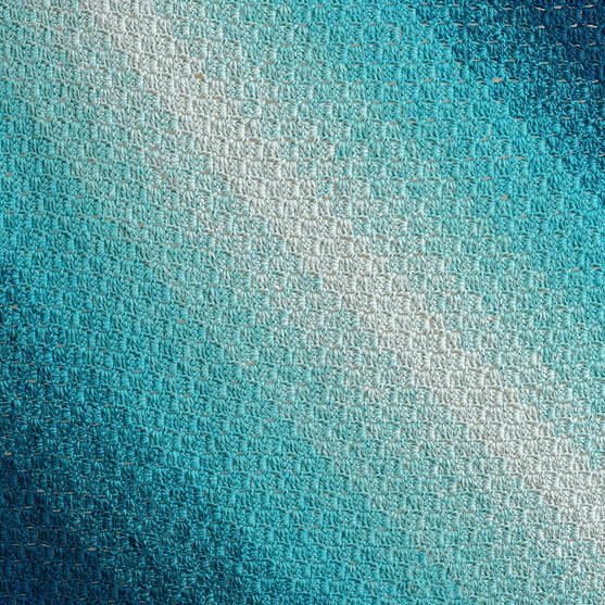 

MyHome Blanket
9