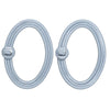 

Circular Links – w/ Closure – For suspension - Go Handmade
1