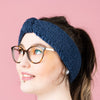 

Tajo - Headband
2