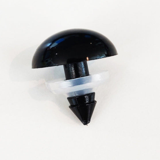 

Safety Eyes - 4 mm (0.16 in) - Go Handmade
2