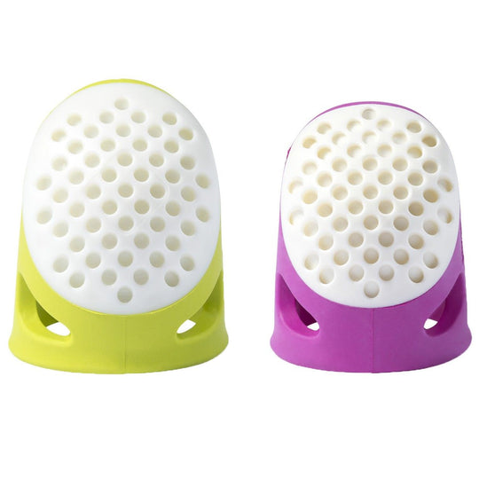 Ergonomic Thimble - Prym
