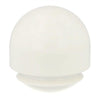 

Wobble Ball for Roly-Poly Toy
1