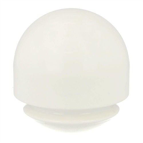 Wobble Ball for Roly-Poly Toy