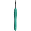 

Easy Touch Crochet Hook Set - 11 sizes - Hobbii
11