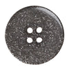 

Glitter Buttons – Black - Multiple sizes - Go Handmade
4