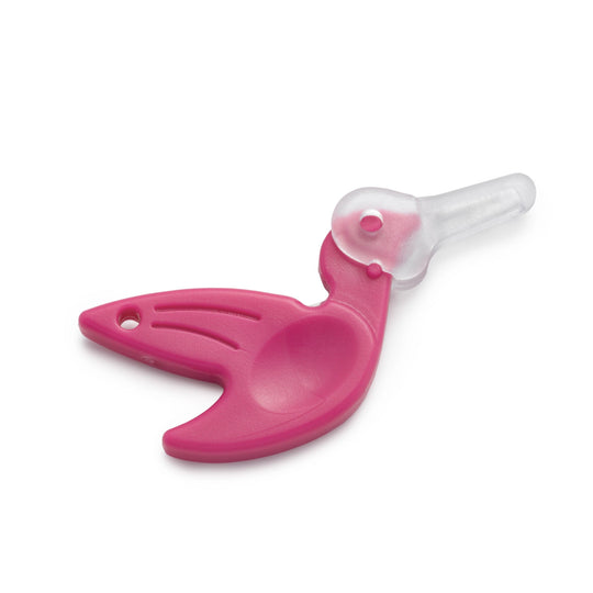 Love Needle Threader – Bird - Prym