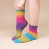 

Universe twist socks - for children and adults
1