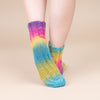 

Universe twist socks - for children and adults
4