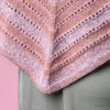 

Rav - Shawl
4