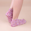 

Mekong - Women’s socks
6